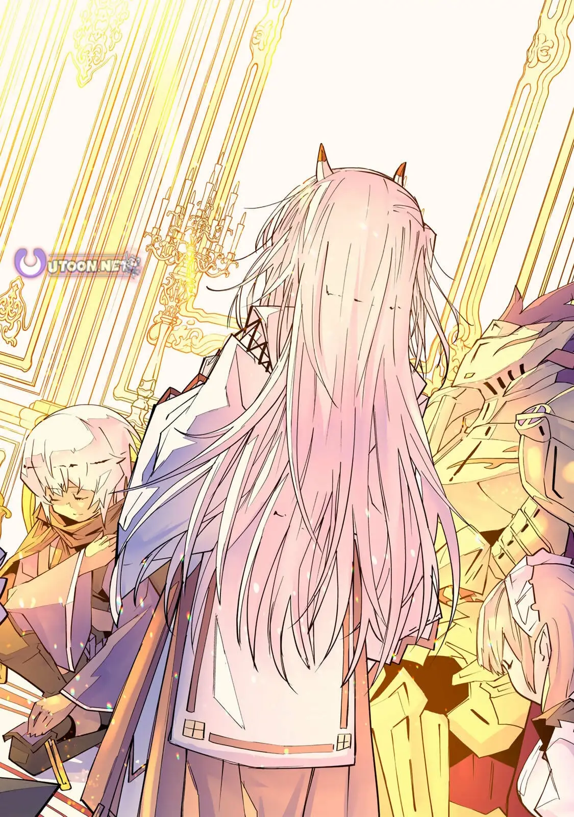 Read Backstabbed in a Backwater Dungeon My Party Tried to Kill Me But Thanks to an Infinite Gacha I Got LVL 9999 Friends and Am Out for Revenge EN Manga Online