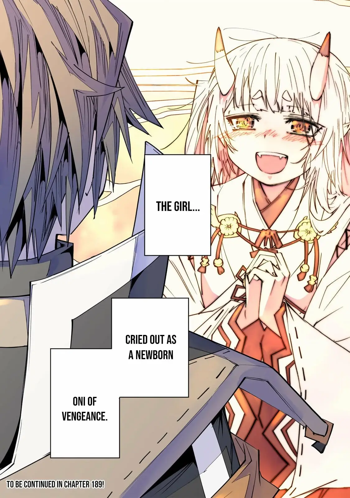 Read Backstabbed in a Backwater Dungeon My Party Tried to Kill Me But Thanks to an Infinite Gacha I Got LVL 9999 Friends and Am Out for Revenge EN Manga Online