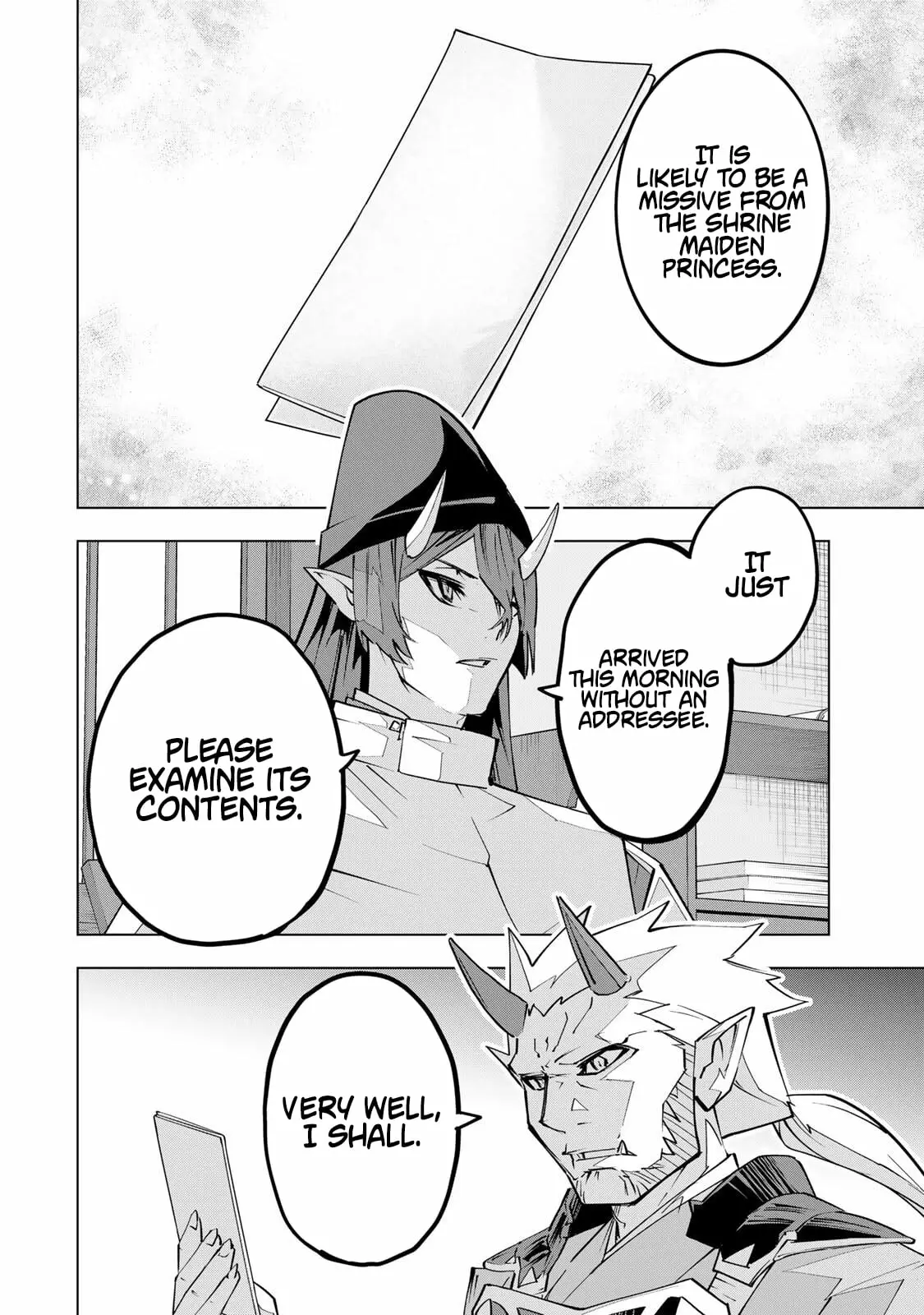 Read Backstabbed in a Backwater Dungeon My Party Tried to Kill Me But Thanks to an Infinite Gacha I Got LVL 9999 Friends and Am Out for Revenge EN Manga Online
