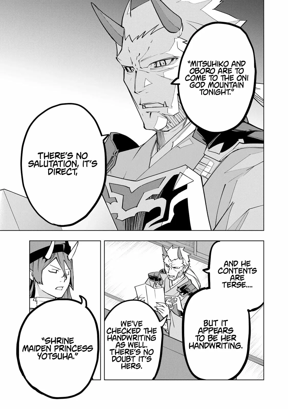 Read Backstabbed in a Backwater Dungeon My Party Tried to Kill Me But Thanks to an Infinite Gacha I Got LVL 9999 Friends and Am Out for Revenge EN Manga Online