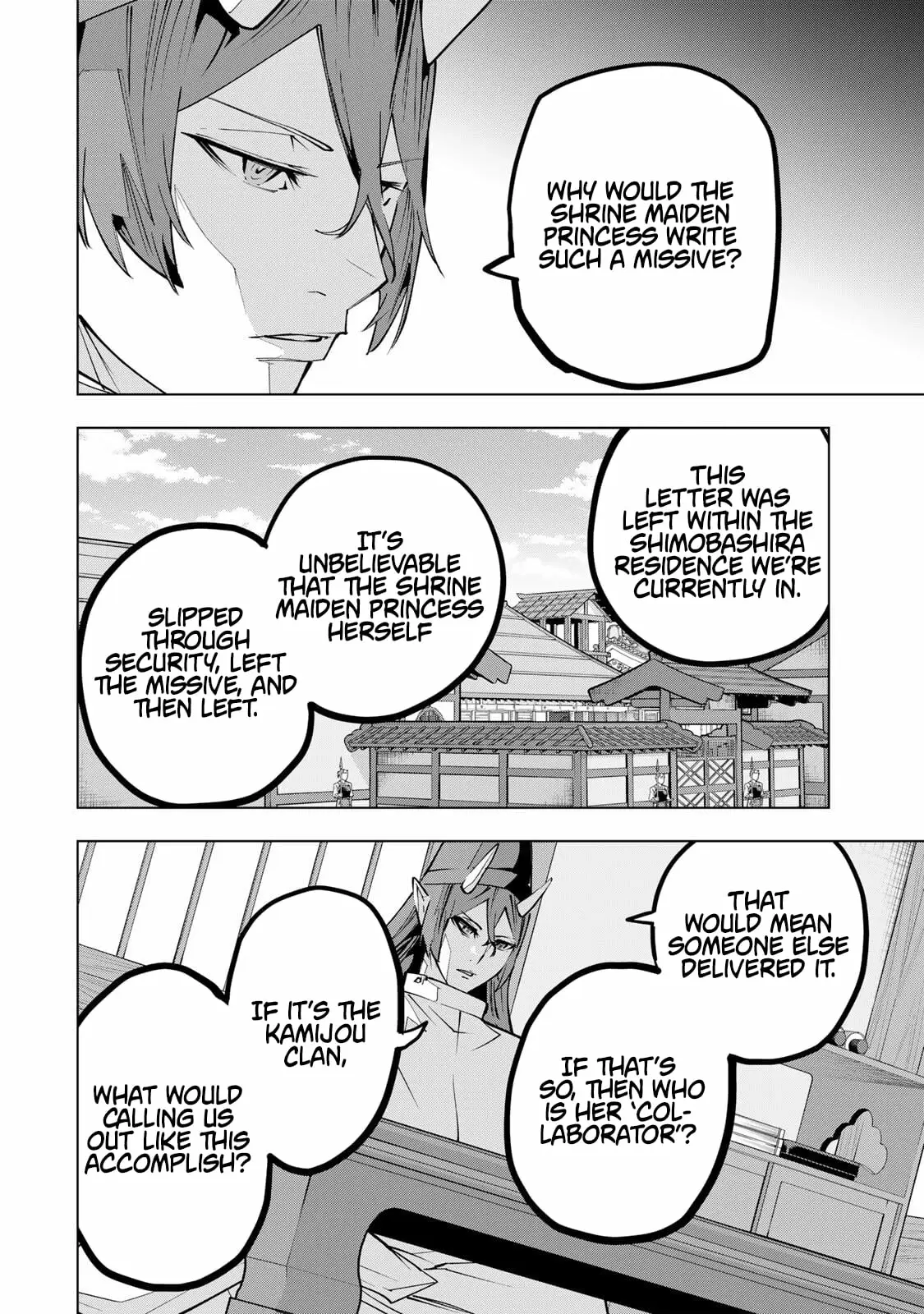 Read Backstabbed in a Backwater Dungeon My Party Tried to Kill Me But Thanks to an Infinite Gacha I Got LVL 9999 Friends and Am Out for Revenge EN Manga Online