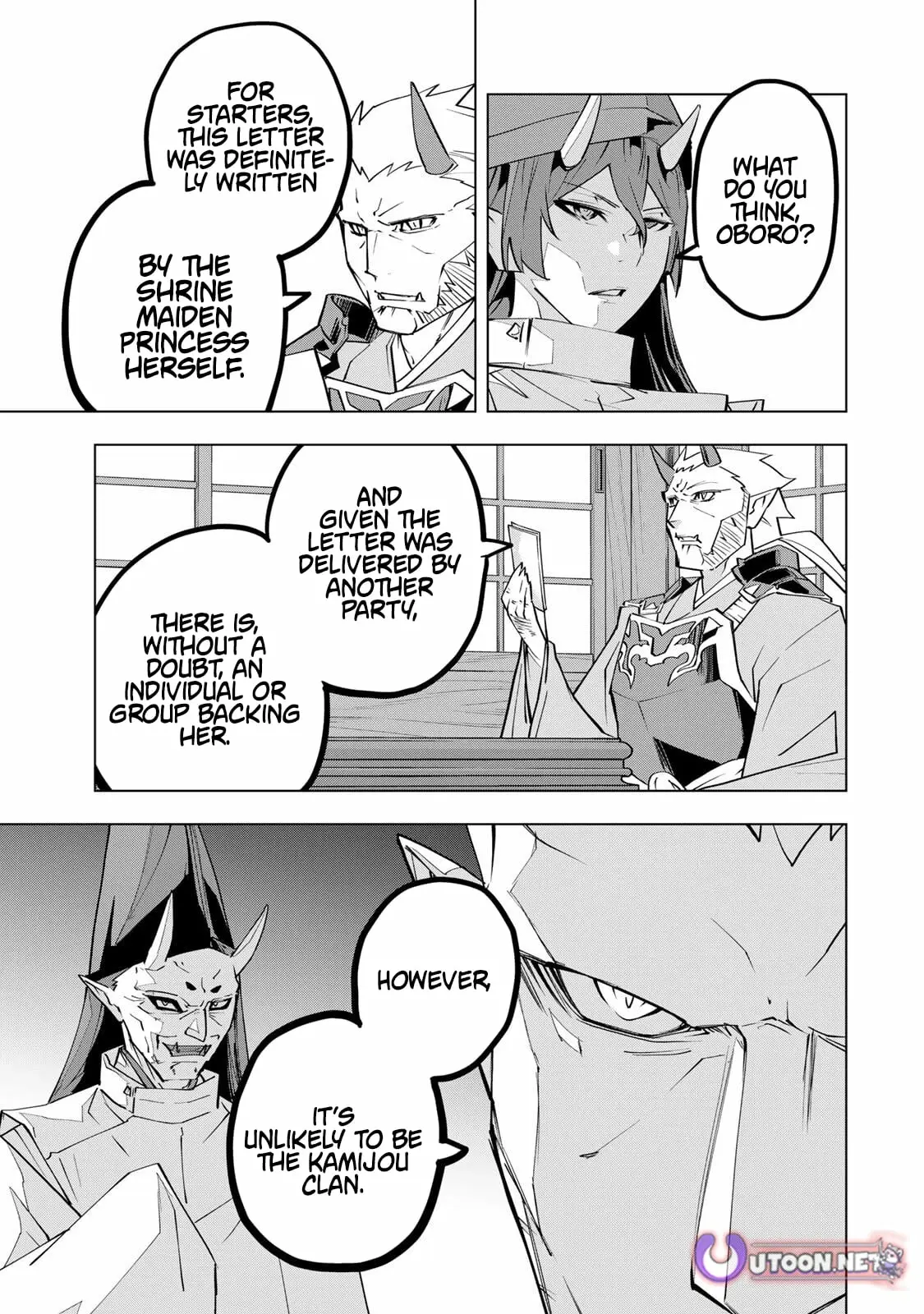 Read Backstabbed in a Backwater Dungeon My Party Tried to Kill Me But Thanks to an Infinite Gacha I Got LVL 9999 Friends and Am Out for Revenge EN Manga Online