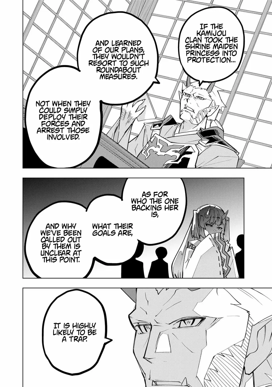 Read Backstabbed in a Backwater Dungeon My Party Tried to Kill Me But Thanks to an Infinite Gacha I Got LVL 9999 Friends and Am Out for Revenge EN Manga Online