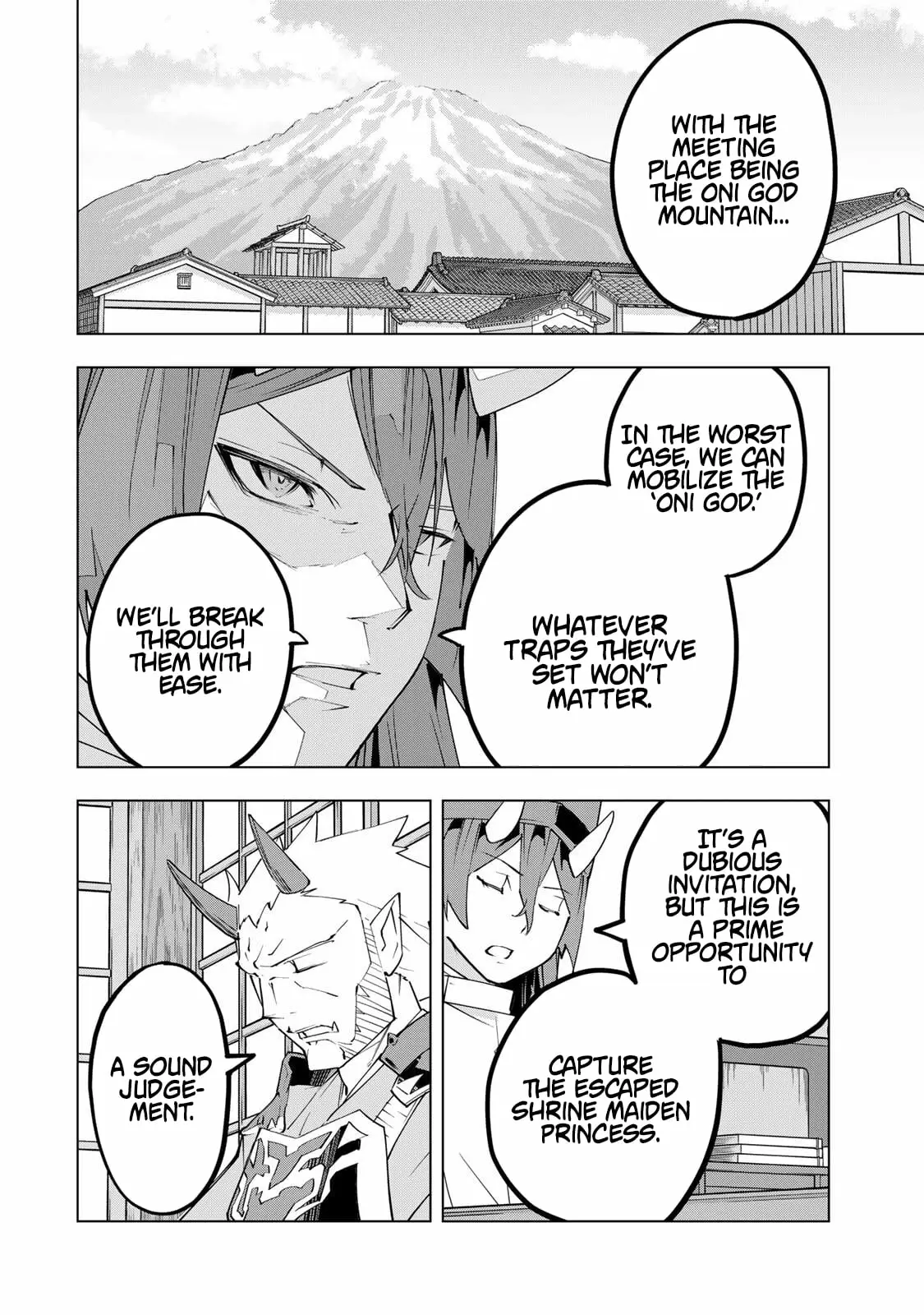 Read Backstabbed in a Backwater Dungeon My Party Tried to Kill Me But Thanks to an Infinite Gacha I Got LVL 9999 Friends and Am Out for Revenge EN Manga Online
