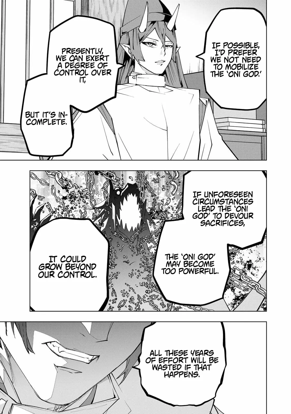 Read Backstabbed in a Backwater Dungeon My Party Tried to Kill Me But Thanks to an Infinite Gacha I Got LVL 9999 Friends and Am Out for Revenge EN Manga Online