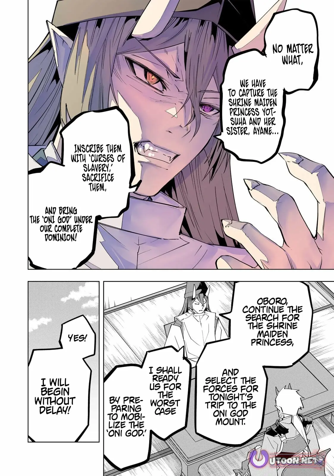 Read Backstabbed in a Backwater Dungeon My Party Tried to Kill Me But Thanks to an Infinite Gacha I Got LVL 9999 Friends and Am Out for Revenge EN Manga Online