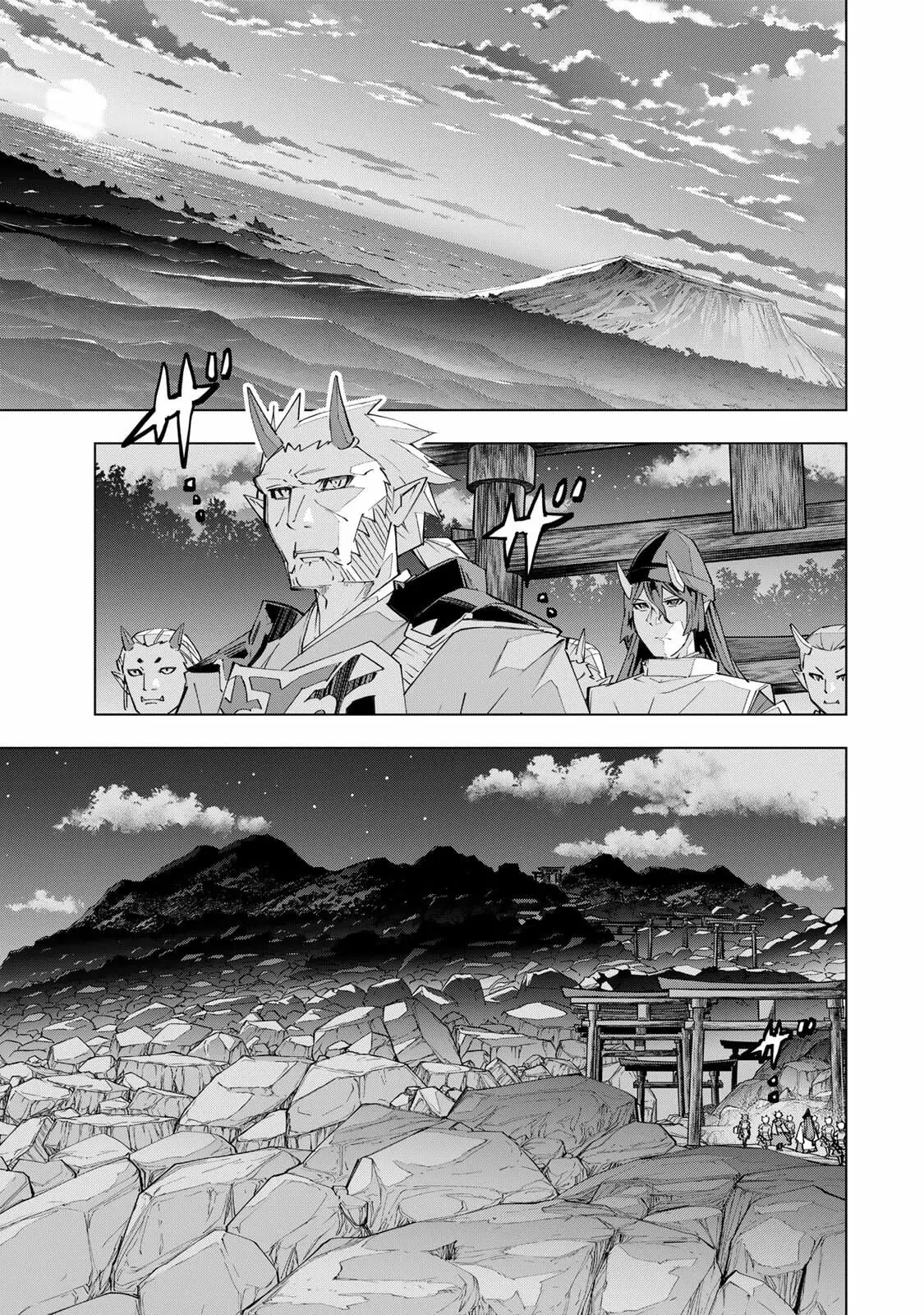 Read Backstabbed in a Backwater Dungeon My Party Tried to Kill Me But Thanks to an Infinite Gacha I Got LVL 9999 Friends and Am Out for Revenge EN Manga Online