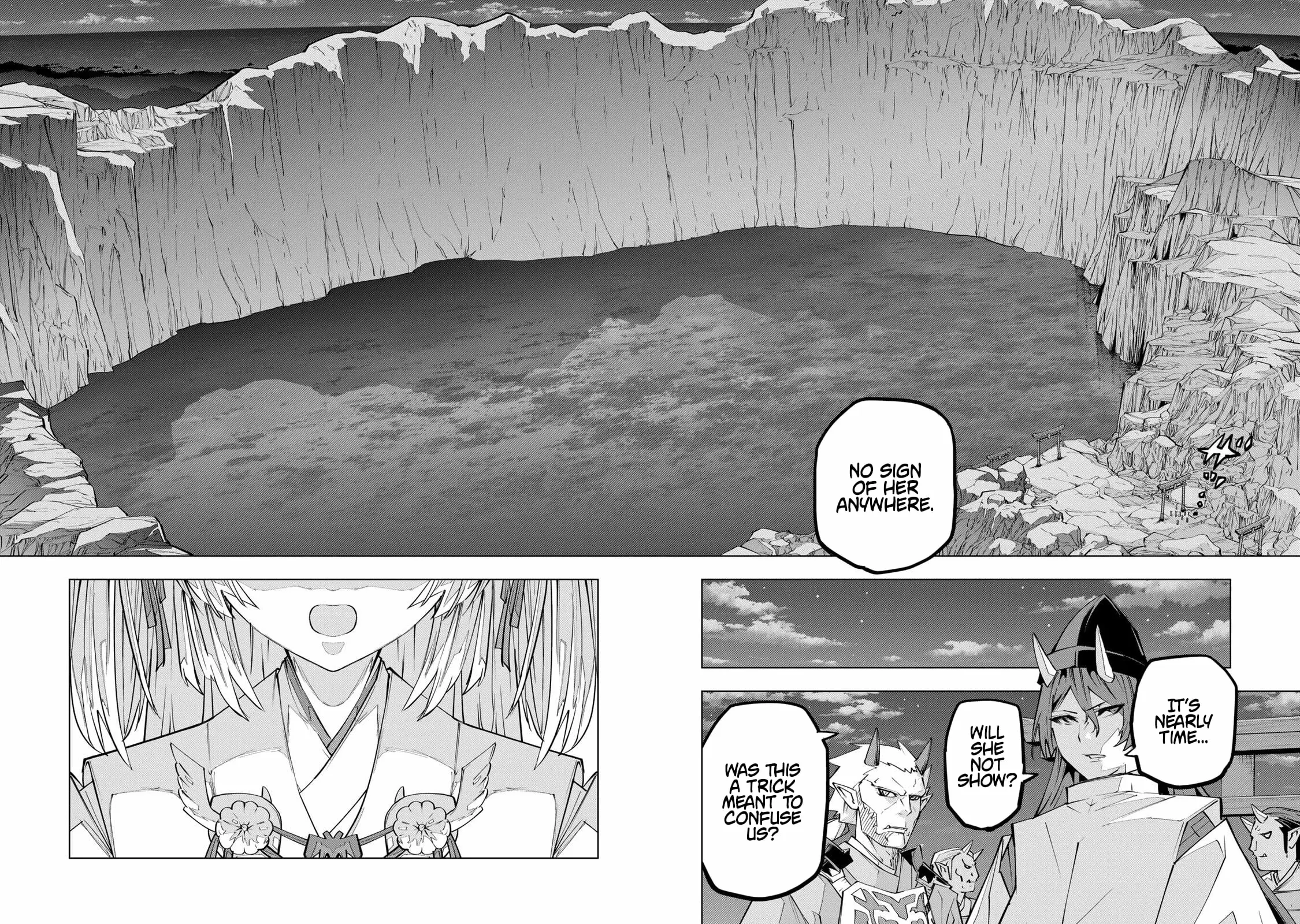 Read Backstabbed in a Backwater Dungeon My Party Tried to Kill Me But Thanks to an Infinite Gacha I Got LVL 9999 Friends and Am Out for Revenge EN Manga Online