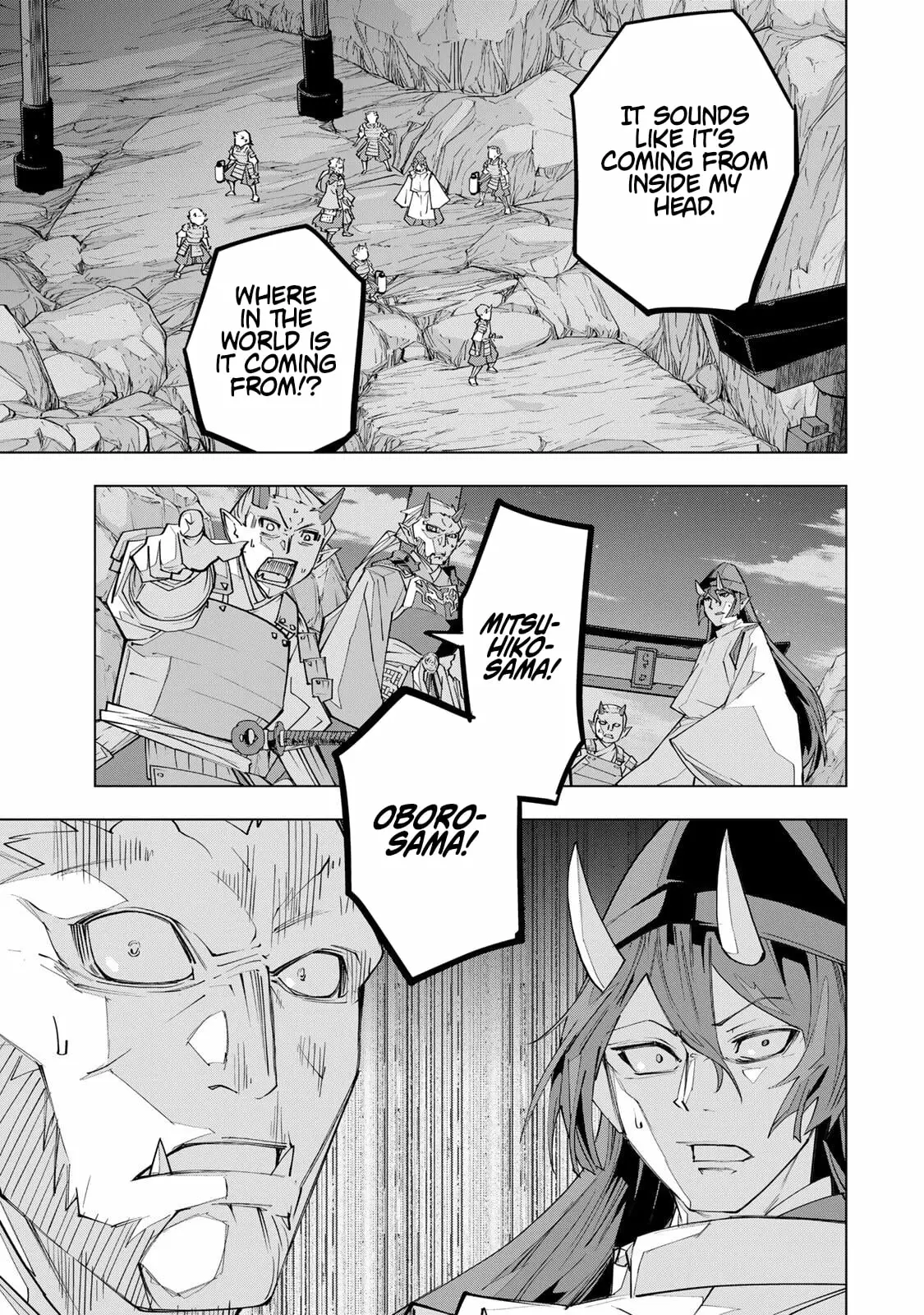 Read Backstabbed in a Backwater Dungeon My Party Tried to Kill Me But Thanks to an Infinite Gacha I Got LVL 9999 Friends and Am Out for Revenge EN Manga Online