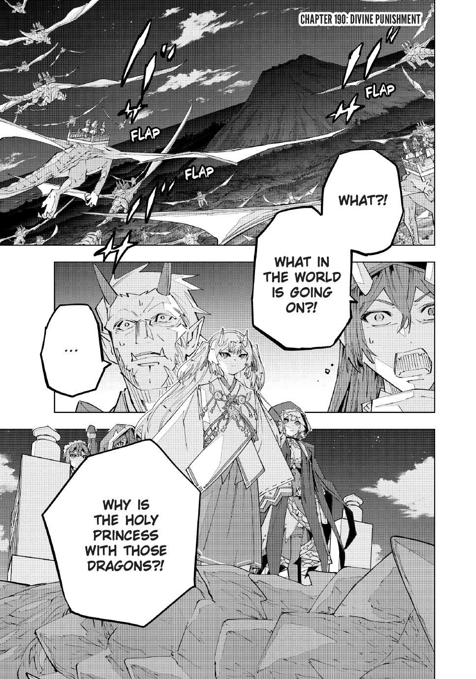 Read Backstabbed in a Backwater Dungeon My Party Tried to Kill Me But Thanks to an Infinite Gacha I Got LVL 9999 Friends and Am Out for Revenge EN Manga Online