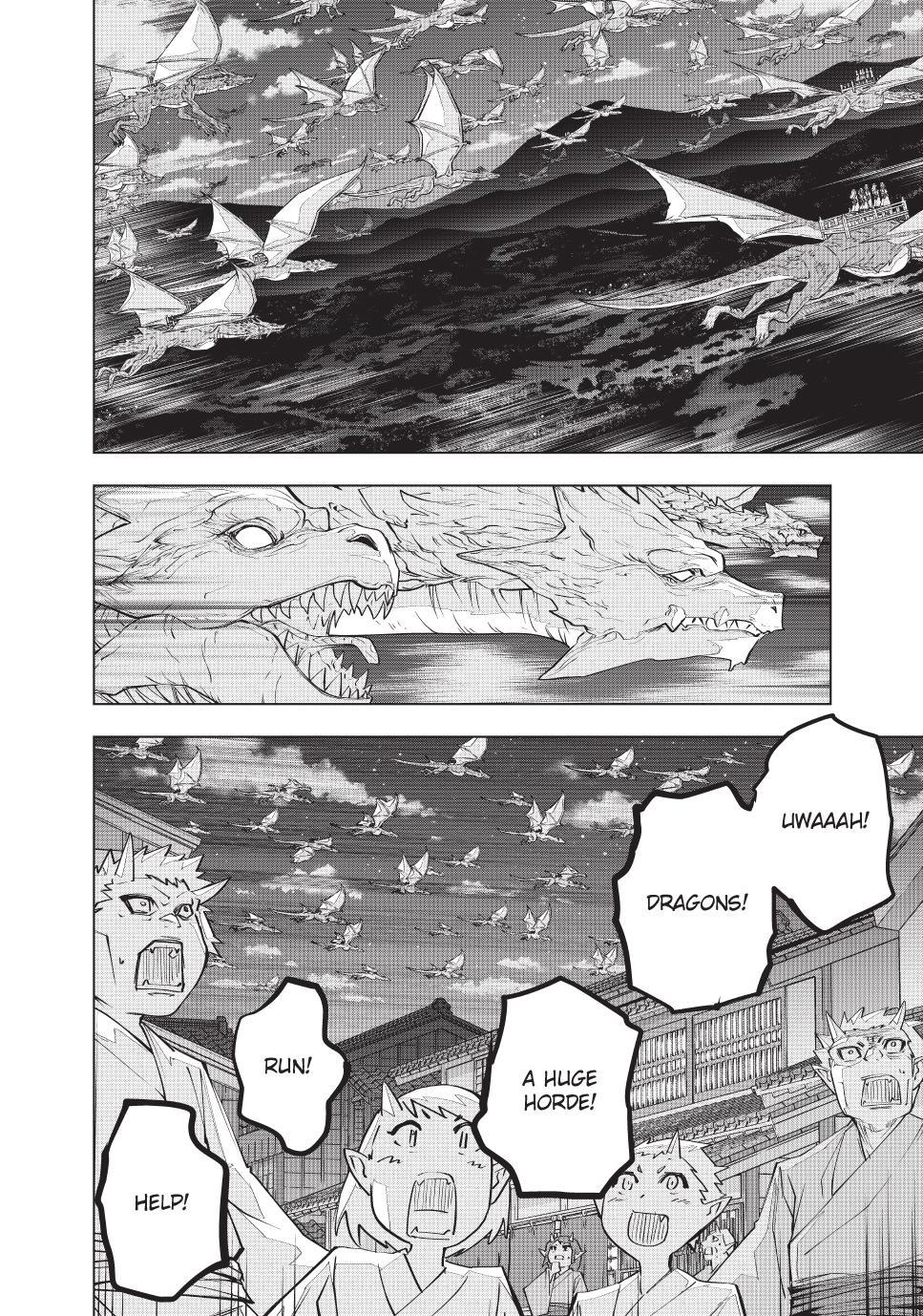 Read Backstabbed in a Backwater Dungeon My Party Tried to Kill Me But Thanks to an Infinite Gacha I Got LVL 9999 Friends and Am Out for Revenge EN Manga Online