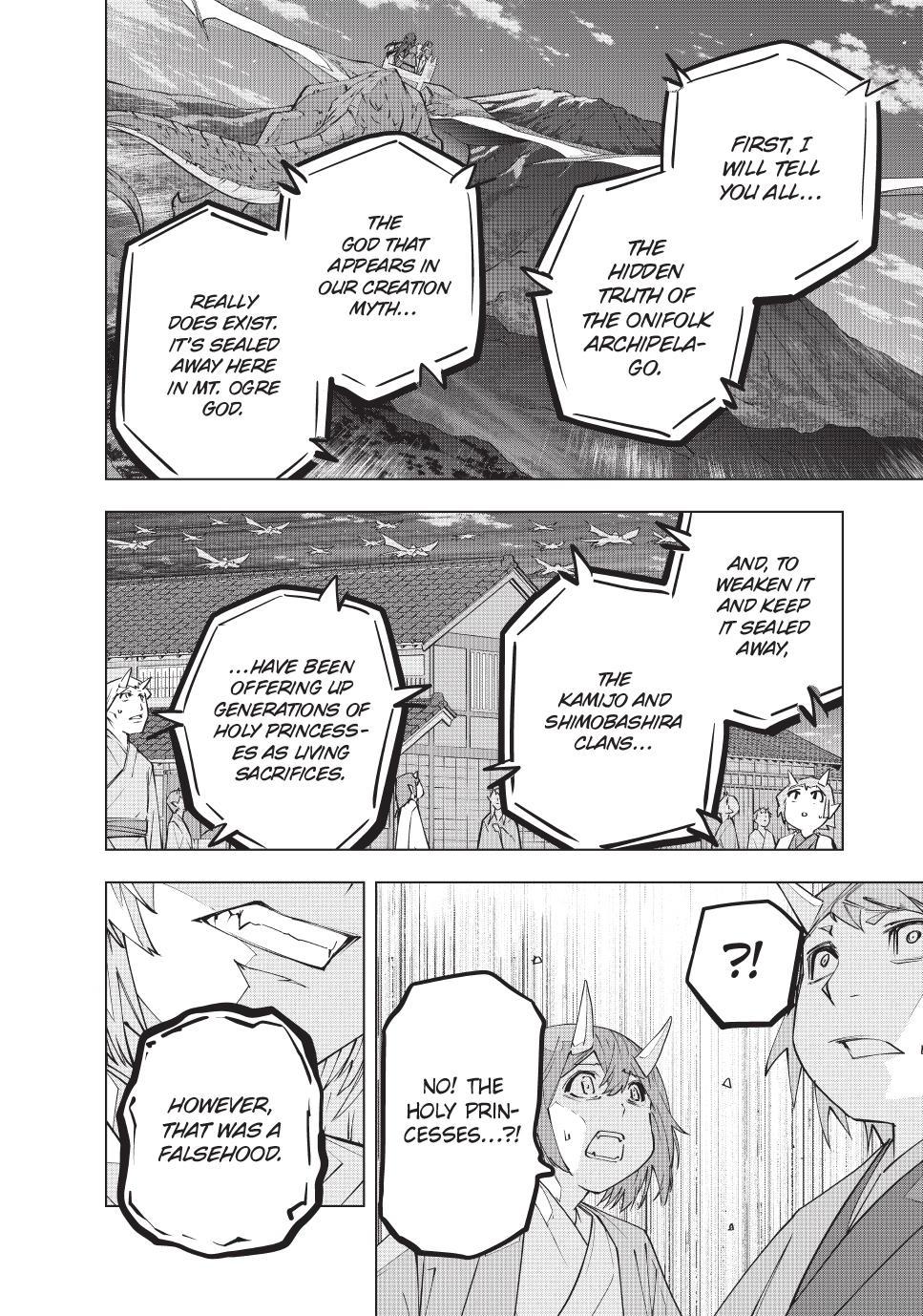 Read Backstabbed in a Backwater Dungeon My Party Tried to Kill Me But Thanks to an Infinite Gacha I Got LVL 9999 Friends and Am Out for Revenge EN Manga Online