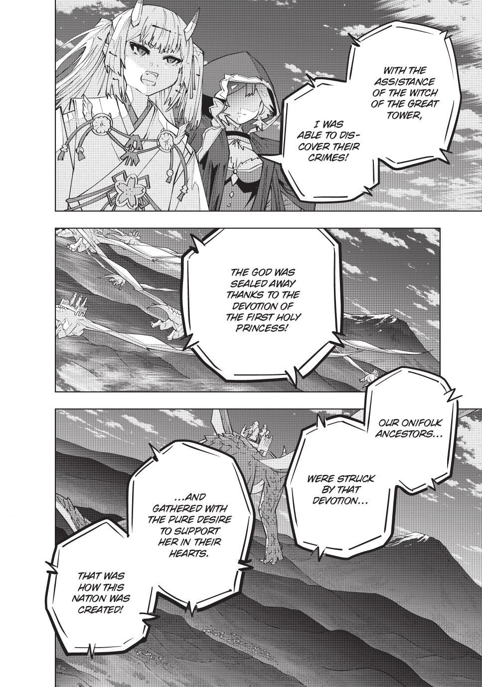 Read Backstabbed in a Backwater Dungeon My Party Tried to Kill Me But Thanks to an Infinite Gacha I Got LVL 9999 Friends and Am Out for Revenge EN Manga Online