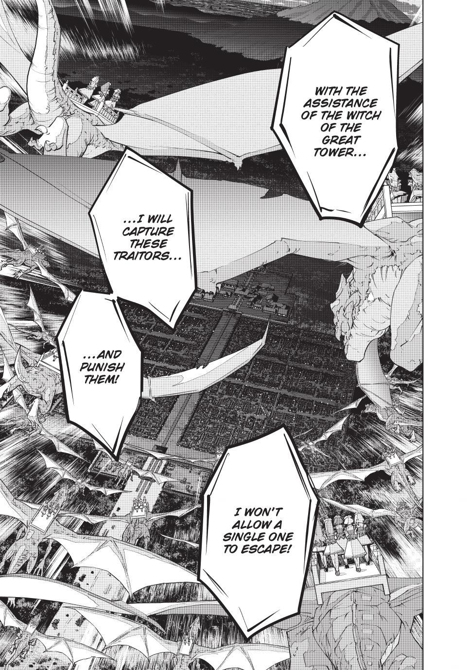 Read Backstabbed in a Backwater Dungeon My Party Tried to Kill Me But Thanks to an Infinite Gacha I Got LVL 9999 Friends and Am Out for Revenge EN Manga Online