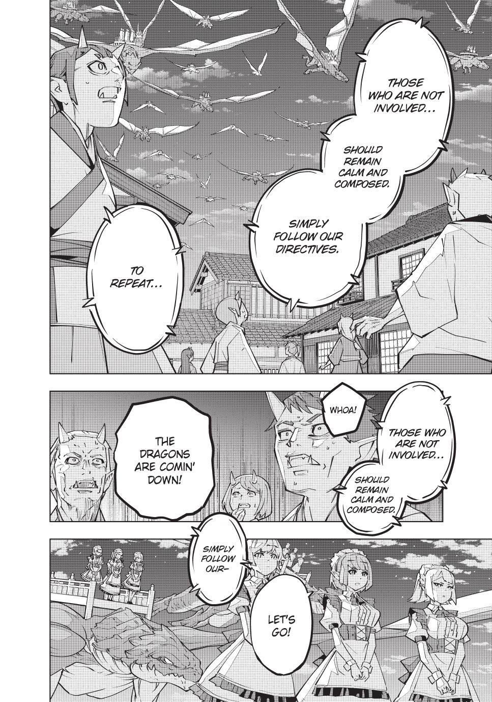 Read Backstabbed in a Backwater Dungeon My Party Tried to Kill Me But Thanks to an Infinite Gacha I Got LVL 9999 Friends and Am Out for Revenge EN Manga Online