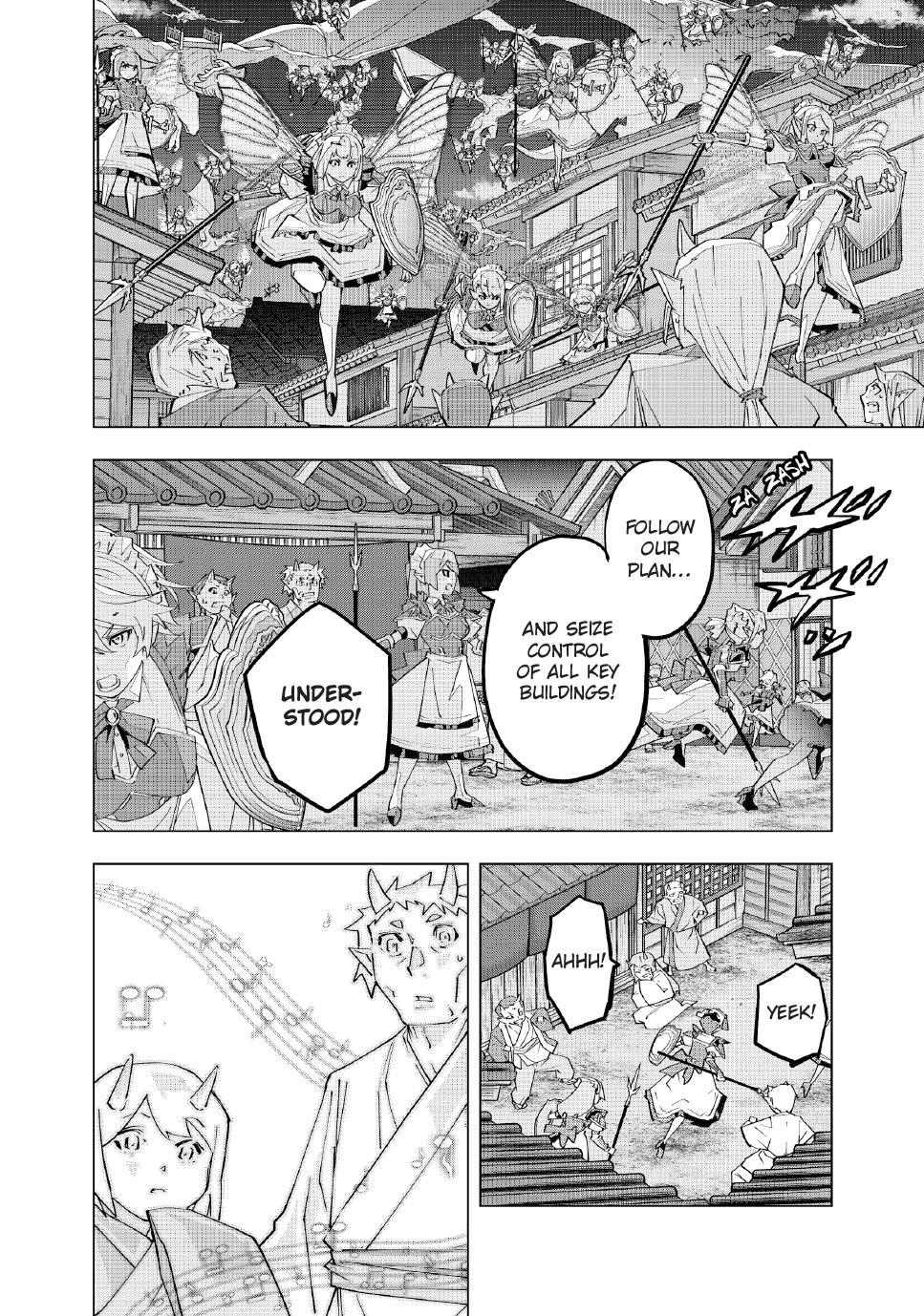 Read Backstabbed in a Backwater Dungeon My Party Tried to Kill Me But Thanks to an Infinite Gacha I Got LVL 9999 Friends and Am Out for Revenge EN Manga Online