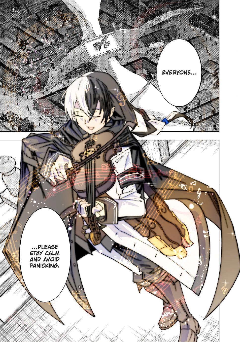 Read Backstabbed in a Backwater Dungeon My Party Tried to Kill Me But Thanks to an Infinite Gacha I Got LVL 9999 Friends and Am Out for Revenge EN Manga Online