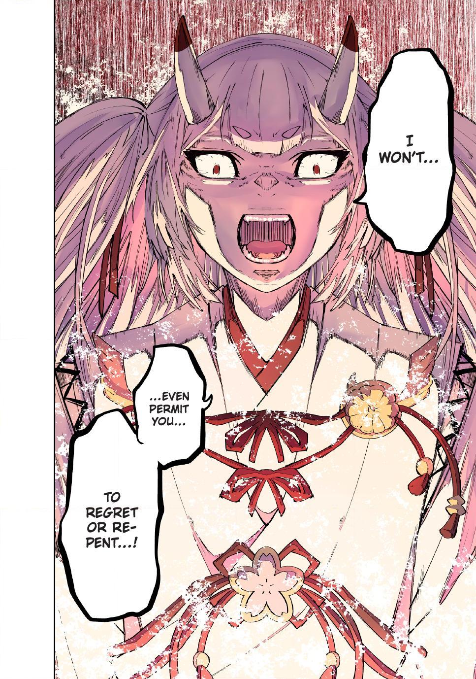Read Backstabbed in a Backwater Dungeon My Party Tried to Kill Me But Thanks to an Infinite Gacha I Got LVL 9999 Friends and Am Out for Revenge EN Manga Online