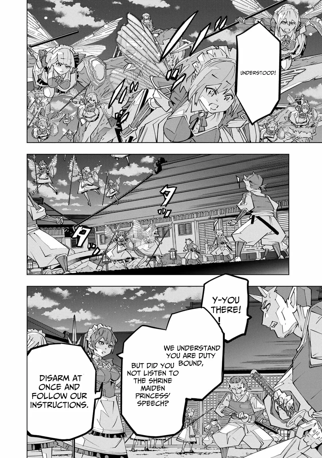 Read Backstabbed in a Backwater Dungeon My Party Tried to Kill Me But Thanks to an Infinite Gacha I Got LVL 9999 Friends and Am Out for Revenge EN Manga Online