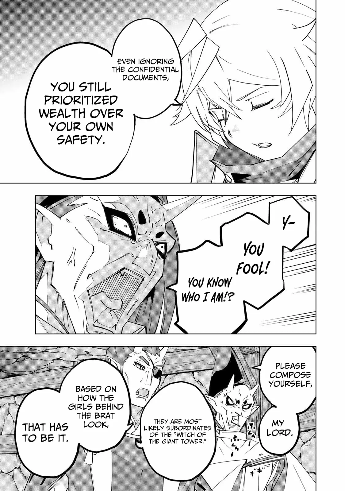 Read Backstabbed in a Backwater Dungeon My Party Tried to Kill Me But Thanks to an Infinite Gacha I Got LVL 9999 Friends and Am Out for Revenge EN Manga Online