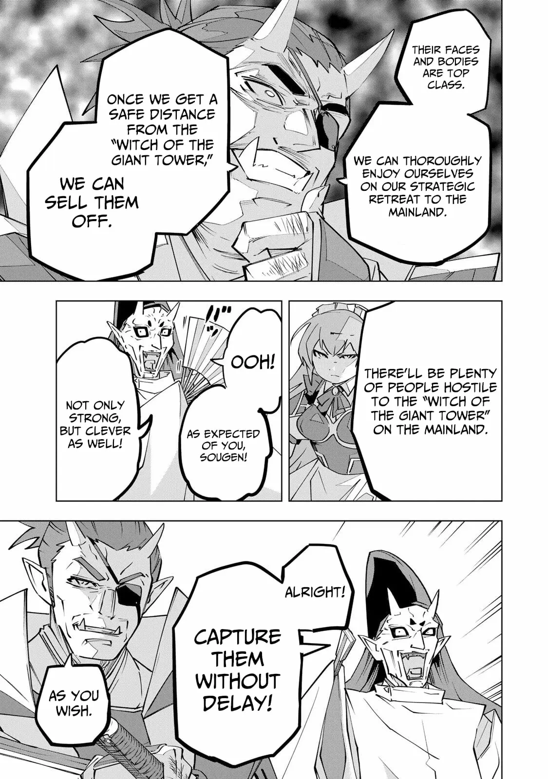 Read Backstabbed in a Backwater Dungeon My Party Tried to Kill Me But Thanks to an Infinite Gacha I Got LVL 9999 Friends and Am Out for Revenge EN Manga Online