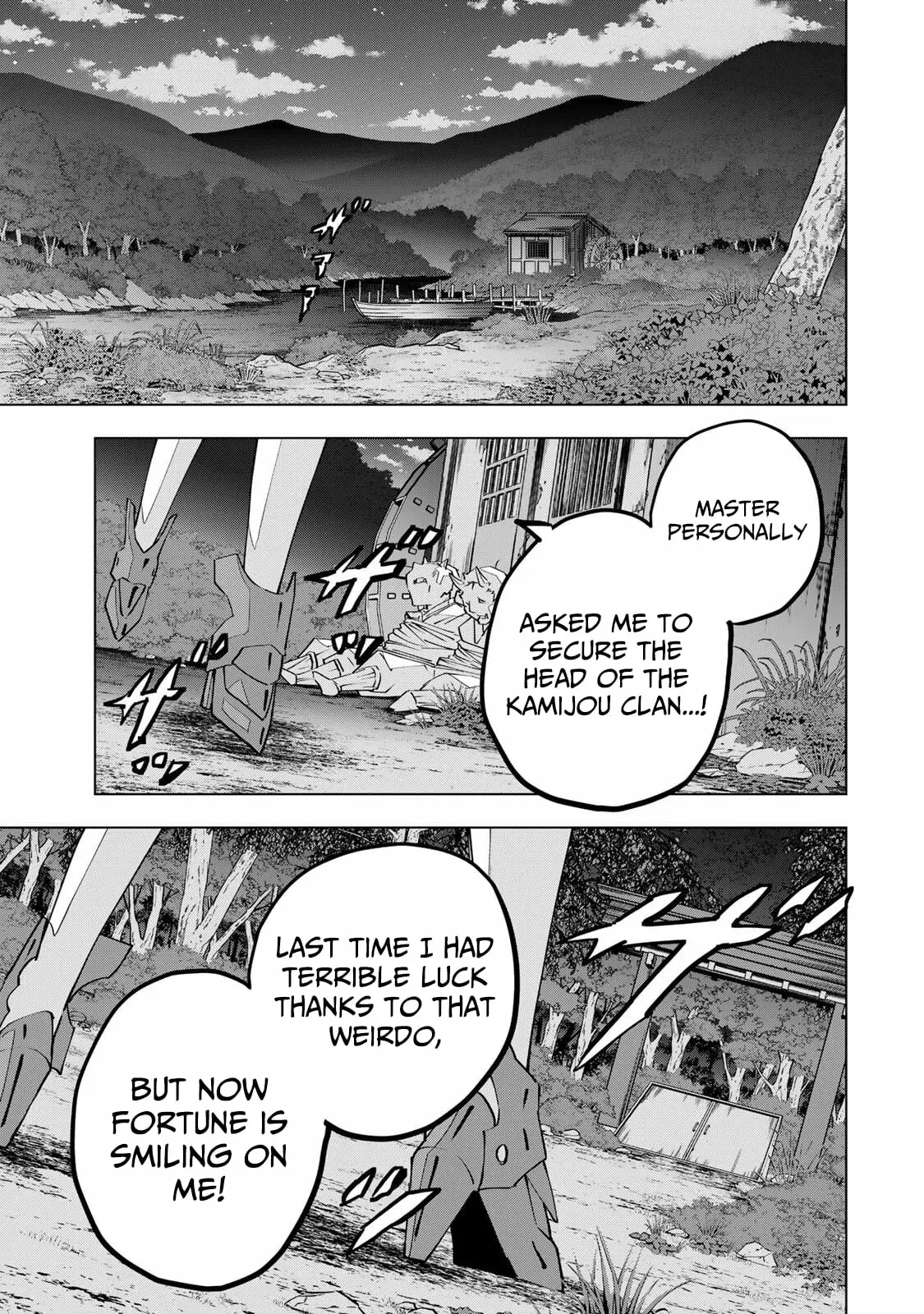 Read Backstabbed in a Backwater Dungeon My Party Tried to Kill Me But Thanks to an Infinite Gacha I Got LVL 9999 Friends and Am Out for Revenge EN Manga Online