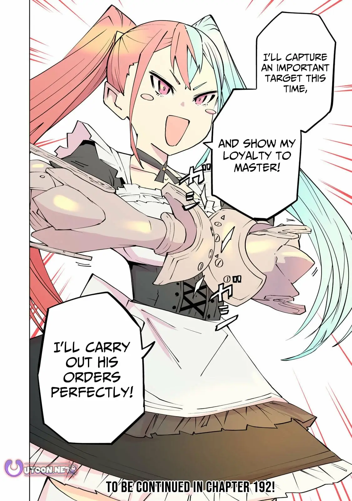 Read Backstabbed in a Backwater Dungeon My Party Tried to Kill Me But Thanks to an Infinite Gacha I Got LVL 9999 Friends and Am Out for Revenge EN Manga Online
