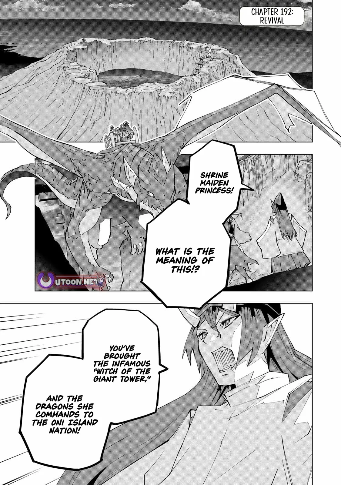 Read Backstabbed in a Backwater Dungeon My Party Tried to Kill Me But Thanks to an Infinite Gacha I Got LVL 9999 Friends and Am Out for Revenge EN Manga Online