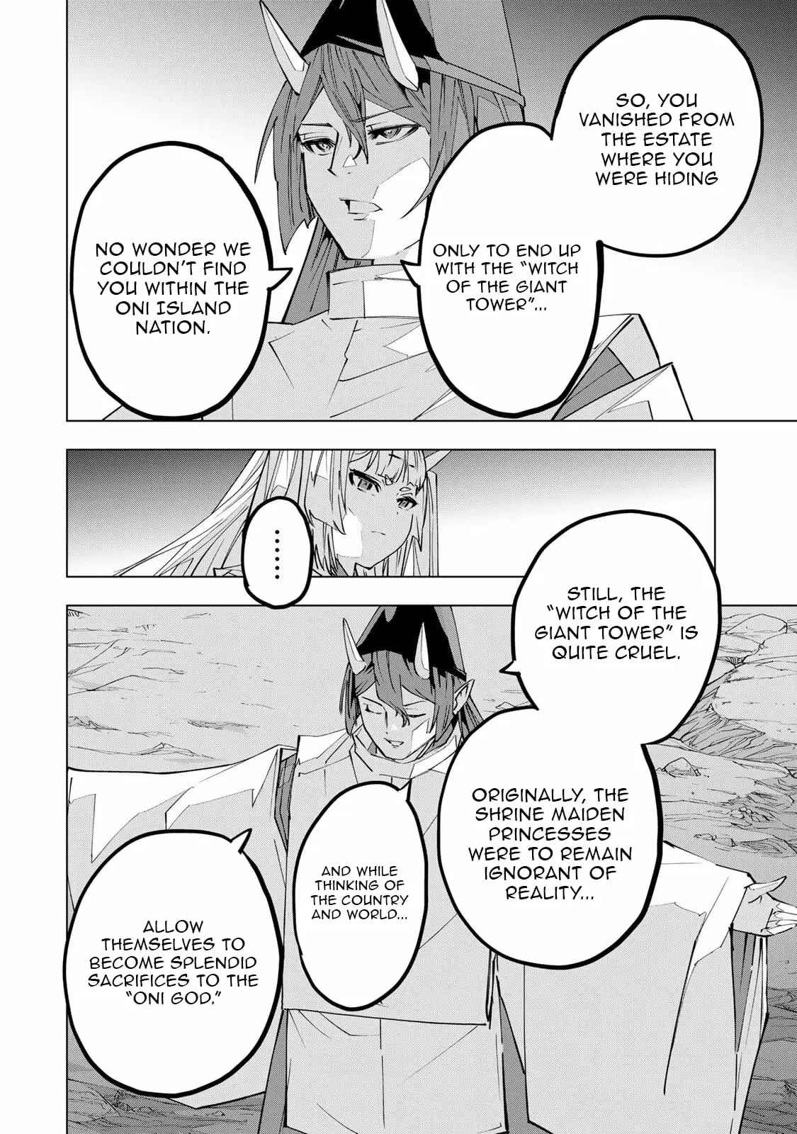 Read Backstabbed in a Backwater Dungeon My Party Tried to Kill Me But Thanks to an Infinite Gacha I Got LVL 9999 Friends and Am Out for Revenge EN Manga Online