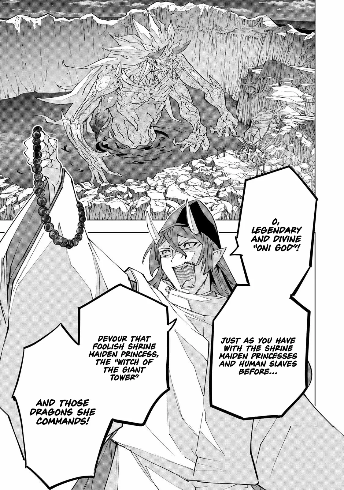 Read Backstabbed in a Backwater Dungeon My Party Tried to Kill Me But Thanks to an Infinite Gacha I Got LVL 9999 Friends and Am Out for Revenge EN Manga Online