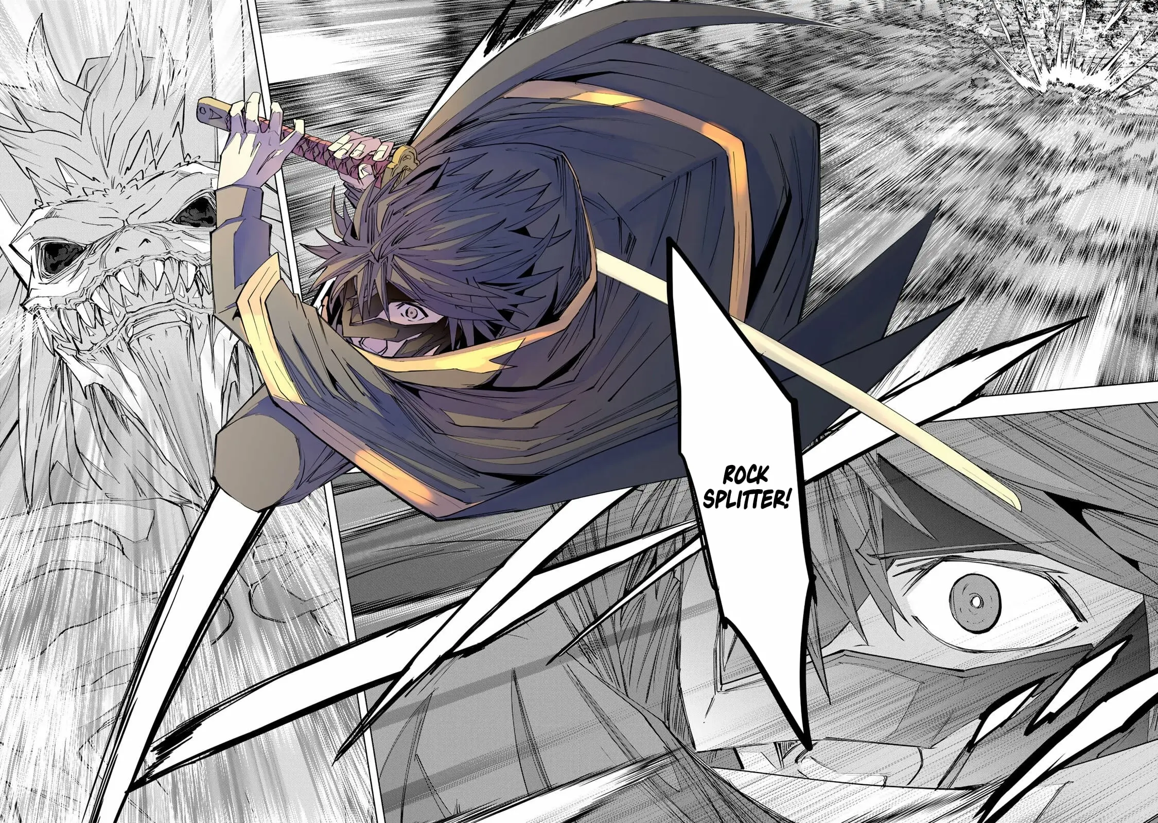Read Backstabbed in a Backwater Dungeon My Party Tried to Kill Me But Thanks to an Infinite Gacha I Got LVL 9999 Friends and Am Out for Revenge EN Manga Online