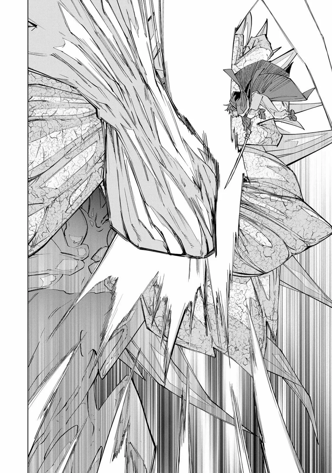Read Backstabbed in a Backwater Dungeon My Party Tried to Kill Me But Thanks to an Infinite Gacha I Got LVL 9999 Friends and Am Out for Revenge EN Manga Online