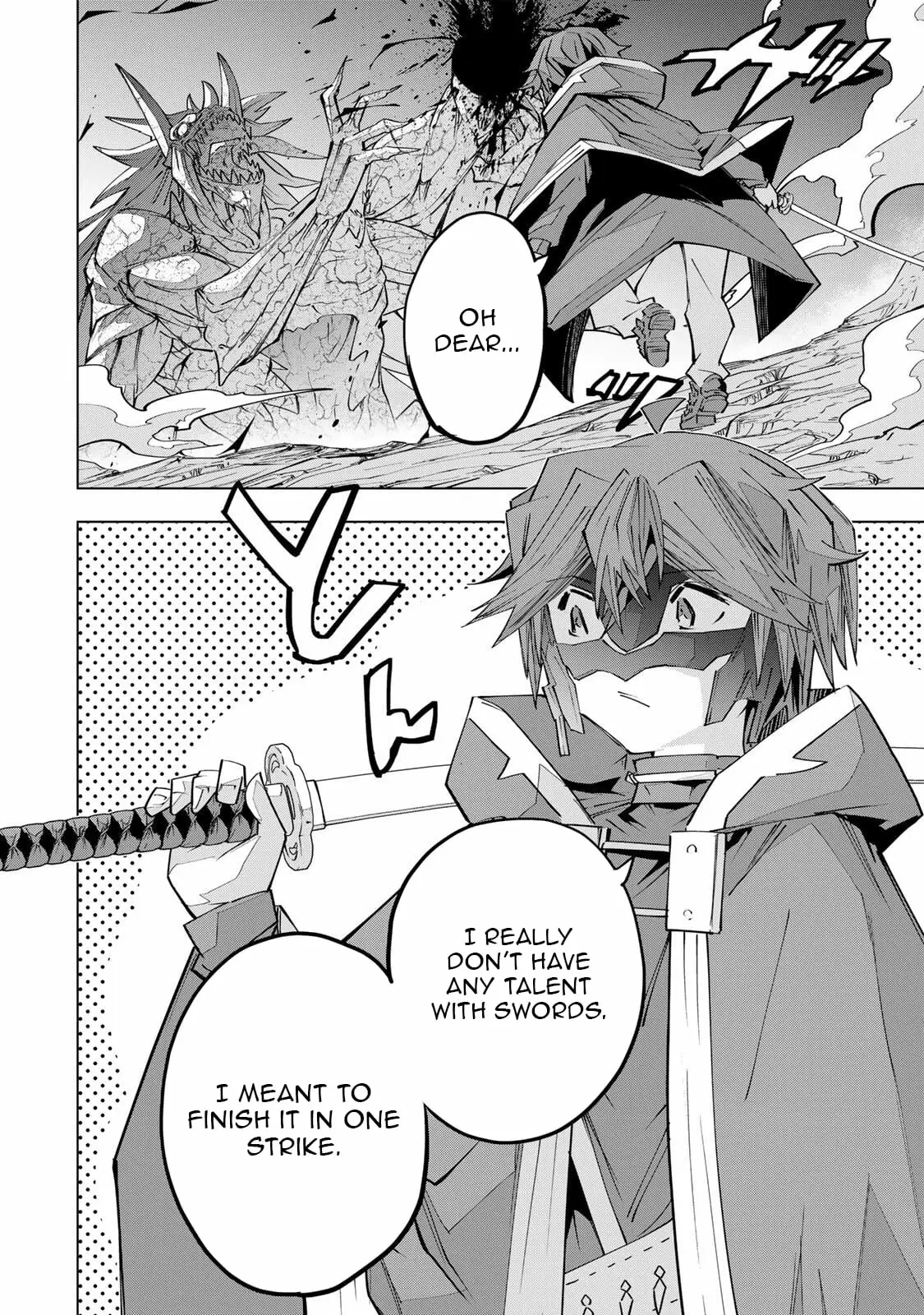 Read Backstabbed in a Backwater Dungeon My Party Tried to Kill Me But Thanks to an Infinite Gacha I Got LVL 9999 Friends and Am Out for Revenge EN Manga Online