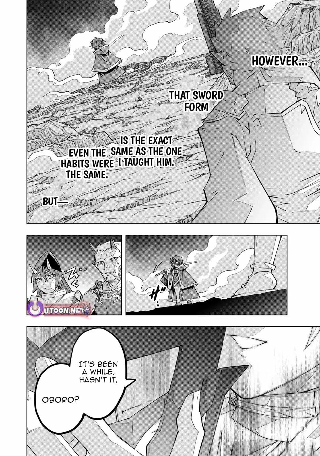 Read Backstabbed in a Backwater Dungeon My Party Tried to Kill Me But Thanks to an Infinite Gacha I Got LVL 9999 Friends and Am Out for Revenge EN Manga Online