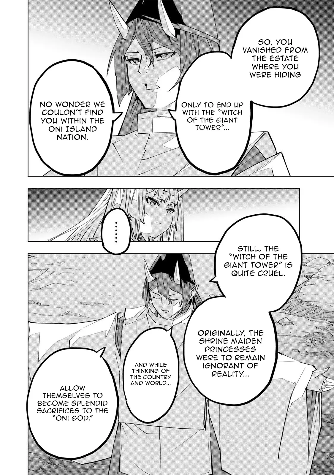 Read Backstabbed in a Backwater Dungeon My Party Tried to Kill Me But Thanks to an Infinite Gacha I Got LVL 9999 Friends and Am Out for Revenge EN Manga Online