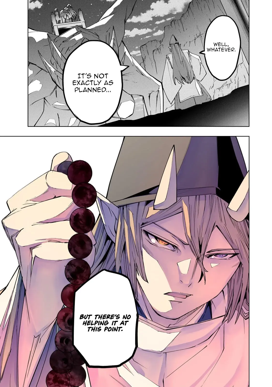 Read Backstabbed in a Backwater Dungeon My Party Tried to Kill Me But Thanks to an Infinite Gacha I Got LVL 9999 Friends and Am Out for Revenge EN Manga Online