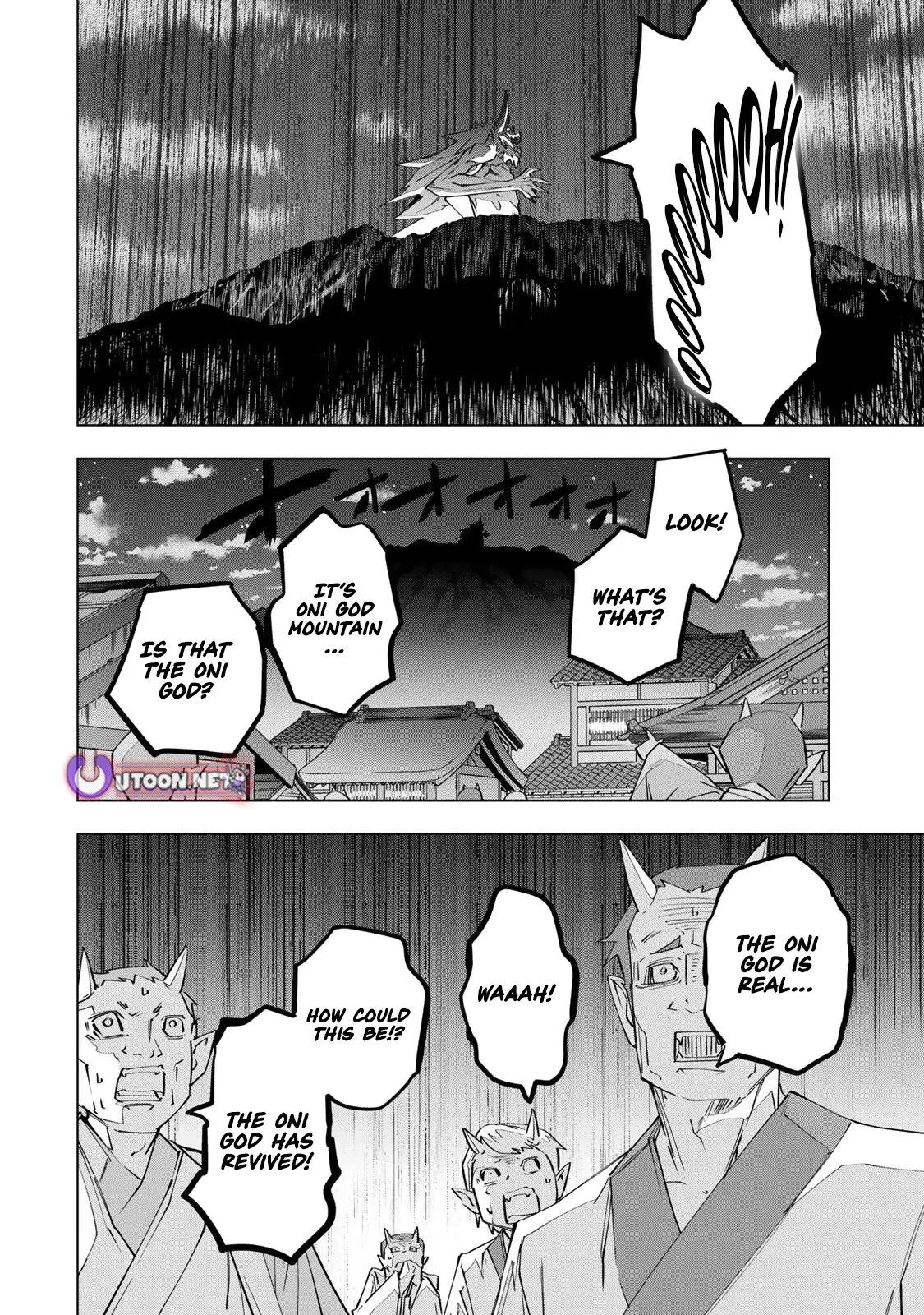 Read Backstabbed in a Backwater Dungeon My Party Tried to Kill Me But Thanks to an Infinite Gacha I Got LVL 9999 Friends and Am Out for Revenge EN Manga Online