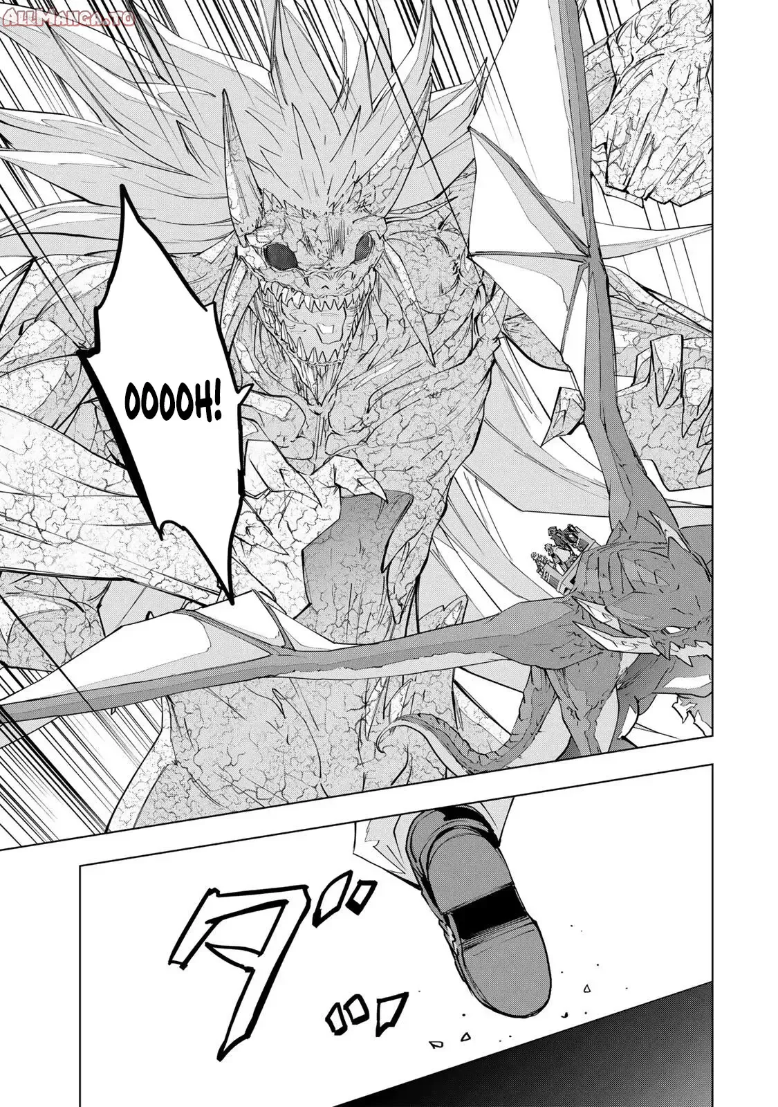 Read Backstabbed in a Backwater Dungeon My Party Tried to Kill Me But Thanks to an Infinite Gacha I Got LVL 9999 Friends and Am Out for Revenge EN Manga Online