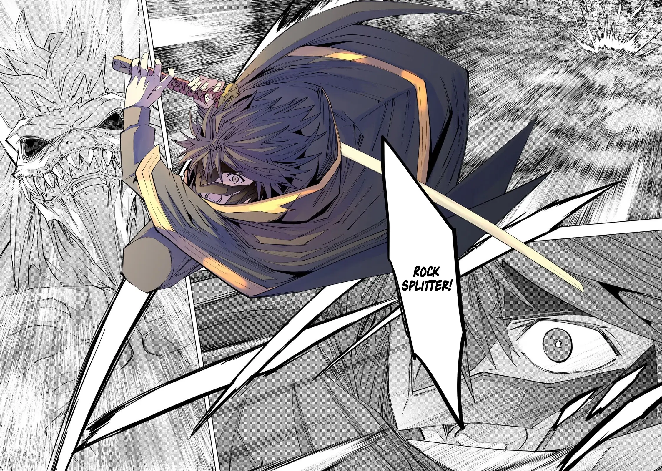 Read Backstabbed in a Backwater Dungeon My Party Tried to Kill Me But Thanks to an Infinite Gacha I Got LVL 9999 Friends and Am Out for Revenge EN Manga Online