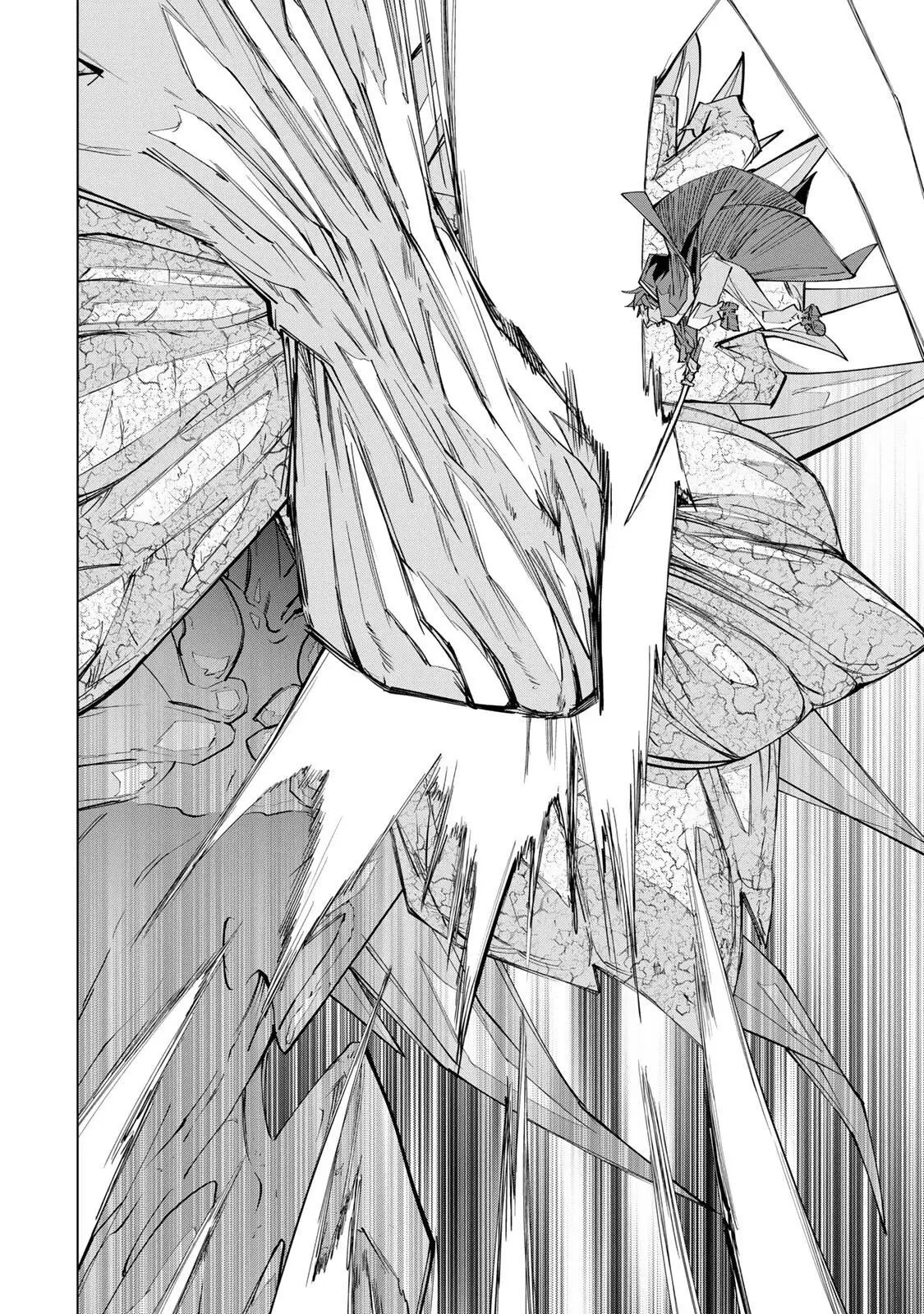 Read Backstabbed in a Backwater Dungeon My Party Tried to Kill Me But Thanks to an Infinite Gacha I Got LVL 9999 Friends and Am Out for Revenge EN Manga Online