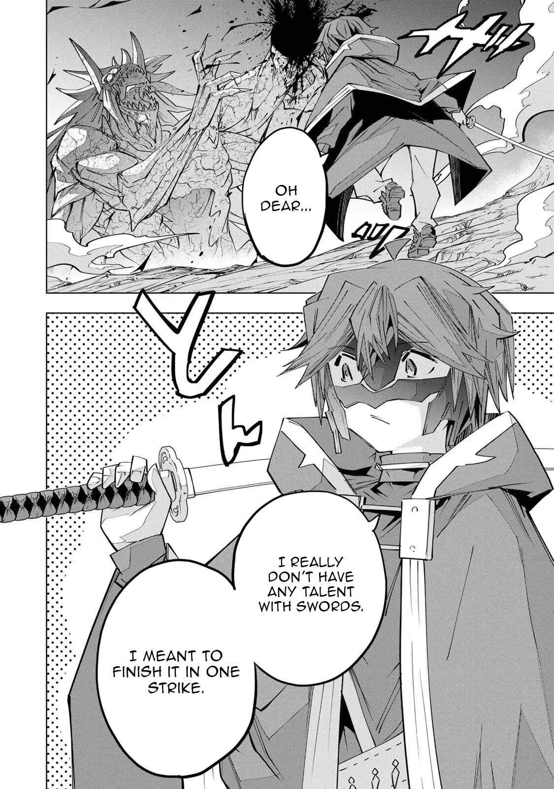 Read Backstabbed in a Backwater Dungeon My Party Tried to Kill Me But Thanks to an Infinite Gacha I Got LVL 9999 Friends and Am Out for Revenge EN Manga Online
