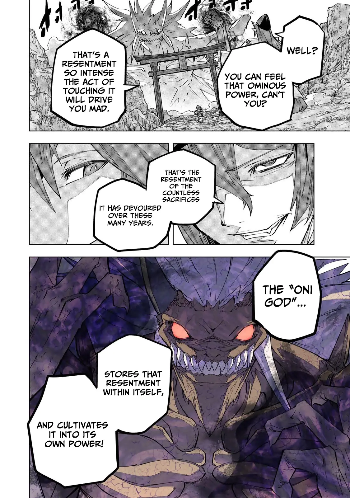 Read Backstabbed in a Backwater Dungeon My Party Tried to Kill Me But Thanks to an Infinite Gacha I Got LVL 9999 Friends and Am Out for Revenge EN Manga Online
