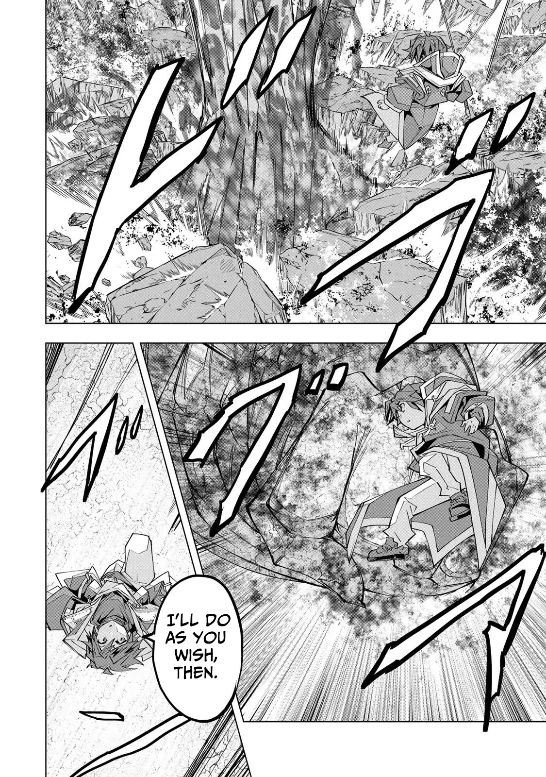 Read Backstabbed in a Backwater Dungeon My Party Tried to Kill Me But Thanks to an Infinite Gacha I Got LVL 9999 Friends and Am Out for Revenge EN Manga Online