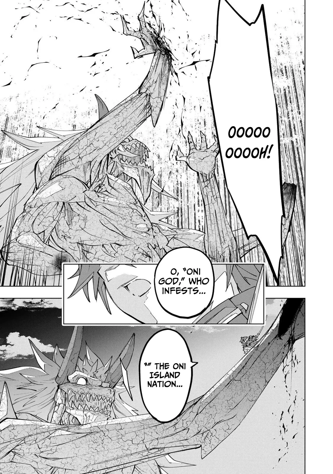 Read Backstabbed in a Backwater Dungeon My Party Tried to Kill Me But Thanks to an Infinite Gacha I Got LVL 9999 Friends and Am Out for Revenge EN Manga Online