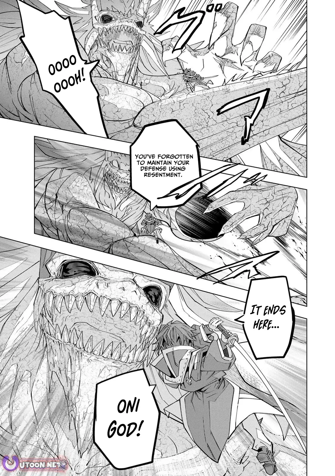 Read Backstabbed in a Backwater Dungeon My Party Tried to Kill Me But Thanks to an Infinite Gacha I Got LVL 9999 Friends and Am Out for Revenge EN Manga Online