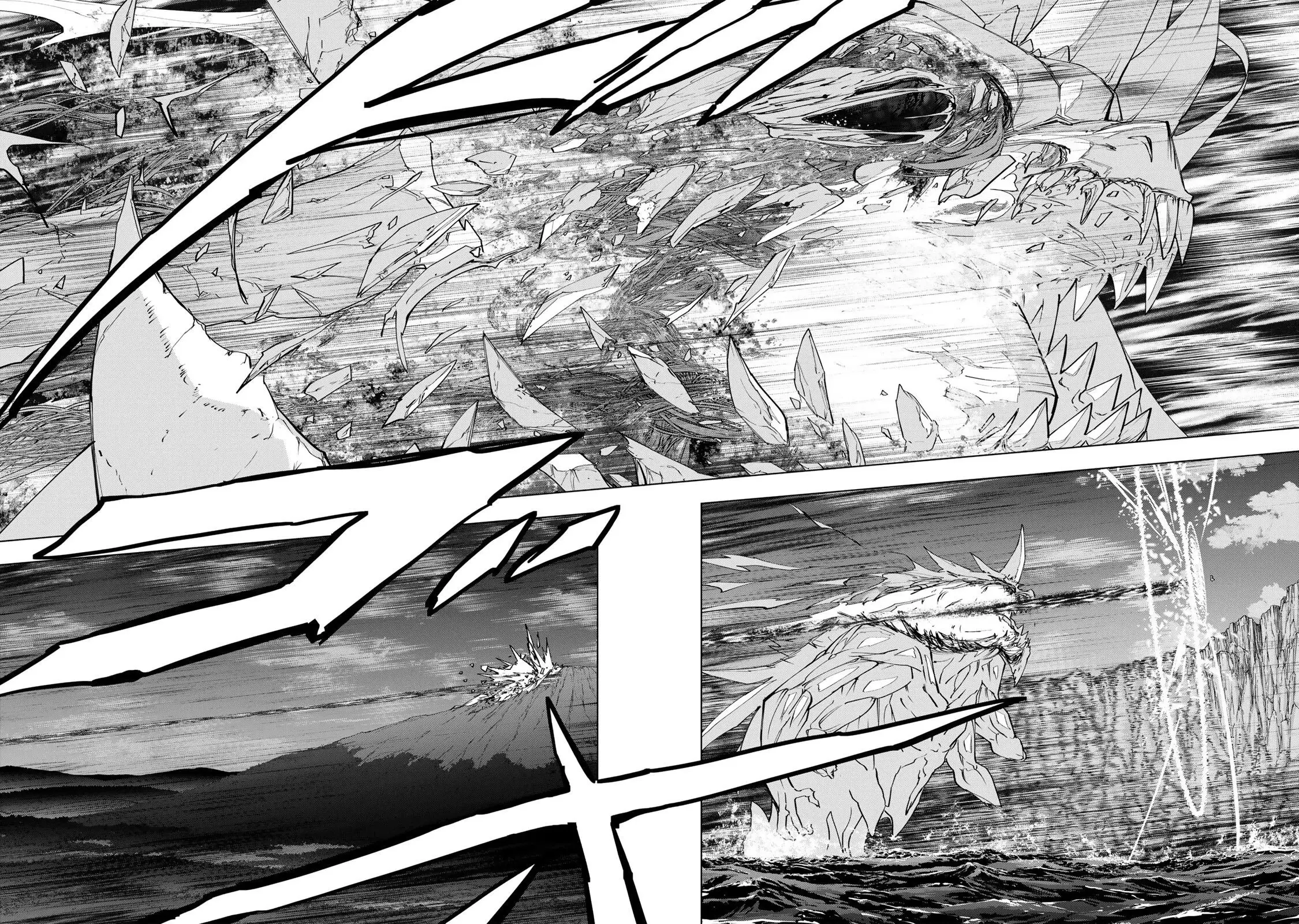 Read Backstabbed in a Backwater Dungeon My Party Tried to Kill Me But Thanks to an Infinite Gacha I Got LVL 9999 Friends and Am Out for Revenge EN Manga Online