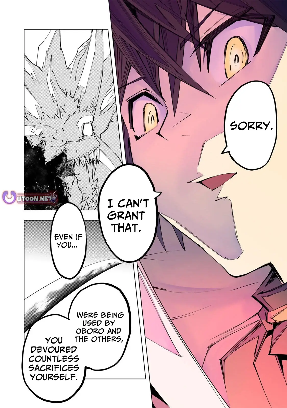 Read Backstabbed in a Backwater Dungeon My Party Tried to Kill Me But Thanks to an Infinite Gacha I Got LVL 9999 Friends and Am Out for Revenge EN Manga Online