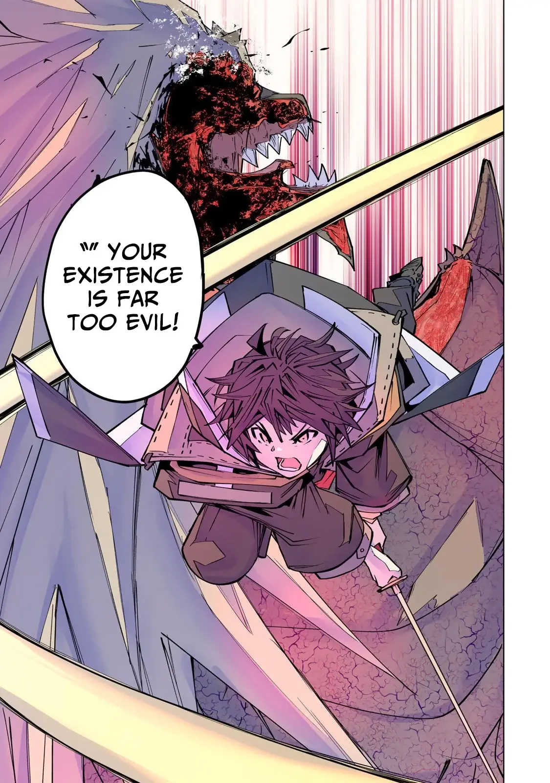Read Backstabbed in a Backwater Dungeon My Party Tried to Kill Me But Thanks to an Infinite Gacha I Got LVL 9999 Friends and Am Out for Revenge EN Manga Online