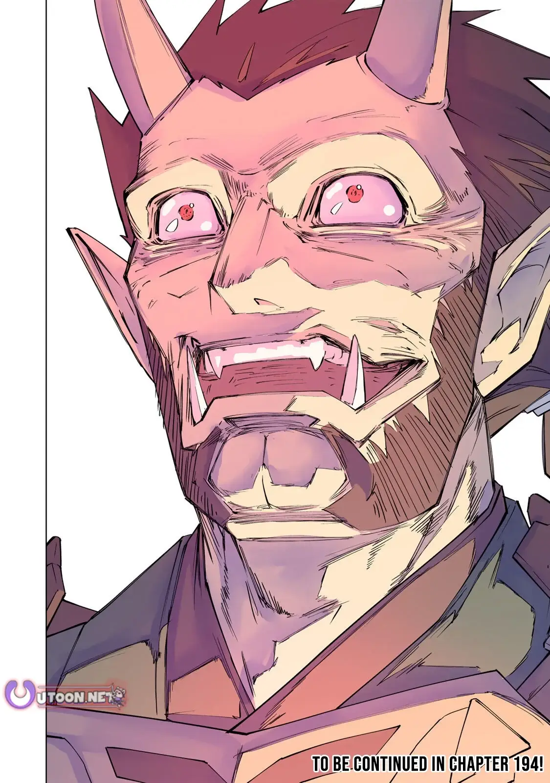 Read Backstabbed in a Backwater Dungeon My Party Tried to Kill Me But Thanks to an Infinite Gacha I Got LVL 9999 Friends and Am Out for Revenge EN Manga Online