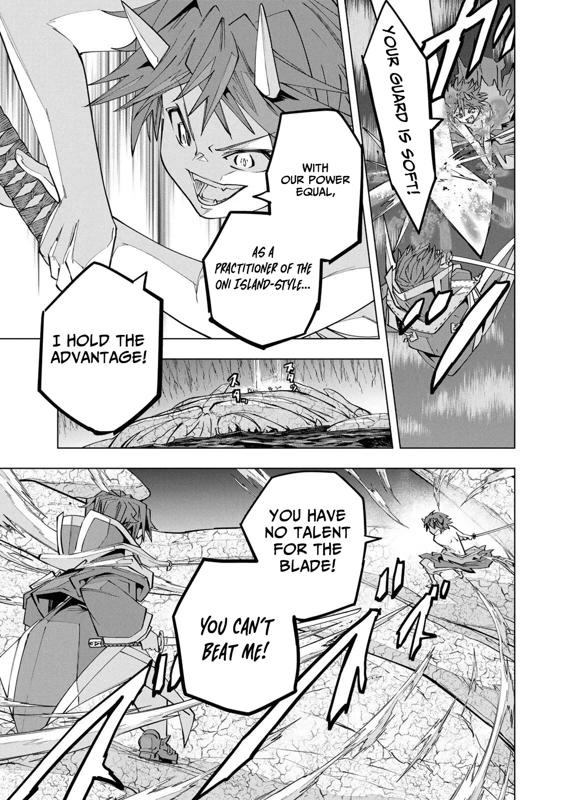Read Backstabbed in a Backwater Dungeon My Party Tried to Kill Me But Thanks to an Infinite Gacha I Got LVL 9999 Friends and Am Out for Revenge EN Manga Online